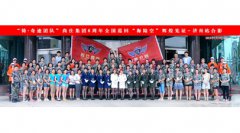 济南合影拍摄哪家好丰彩摄影，满足您的一切心愿