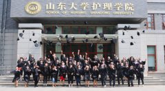 济南合影-怎样拍出好看的照片