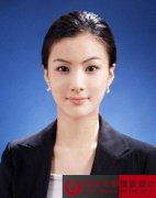 济南照片修图，ps修证件照，济南证件照换背景，济南证件照换装