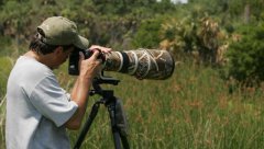  	升级器材对于你的意义是什么