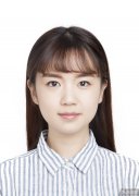 济南完美证件照--提供化妆、职业装，精心拍摄多张，现场选片