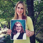 济南合影拍摄-来合影吧''''不堪回首的青葱岁月''''