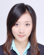 济南专业大合影拍摄教您怎么用手机拍摄证件照