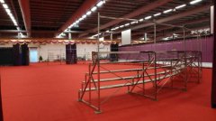 怎么照济南室内合影？室内合影拍摄的技巧