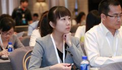 拍摄会议时需要注意什么问题？