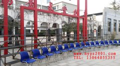 合影拍摄要注意的问题和基本要求是什么呢？