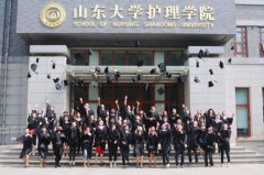 济南合影~济南合影拍摄的价格~团体大合影拍摄客户的顾虑