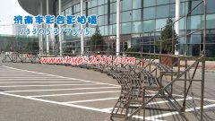 济南集体照合影架子出租，团体合影架子租赁