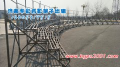 合影拍摄镜头发挥最佳成像效果的方法