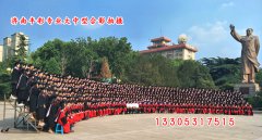 极为详细的合影拍摄流程、步骤是什么？