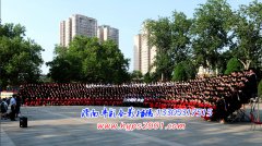 怎样拍摄出更加锐利的合影照片呢？我想不外乎几点